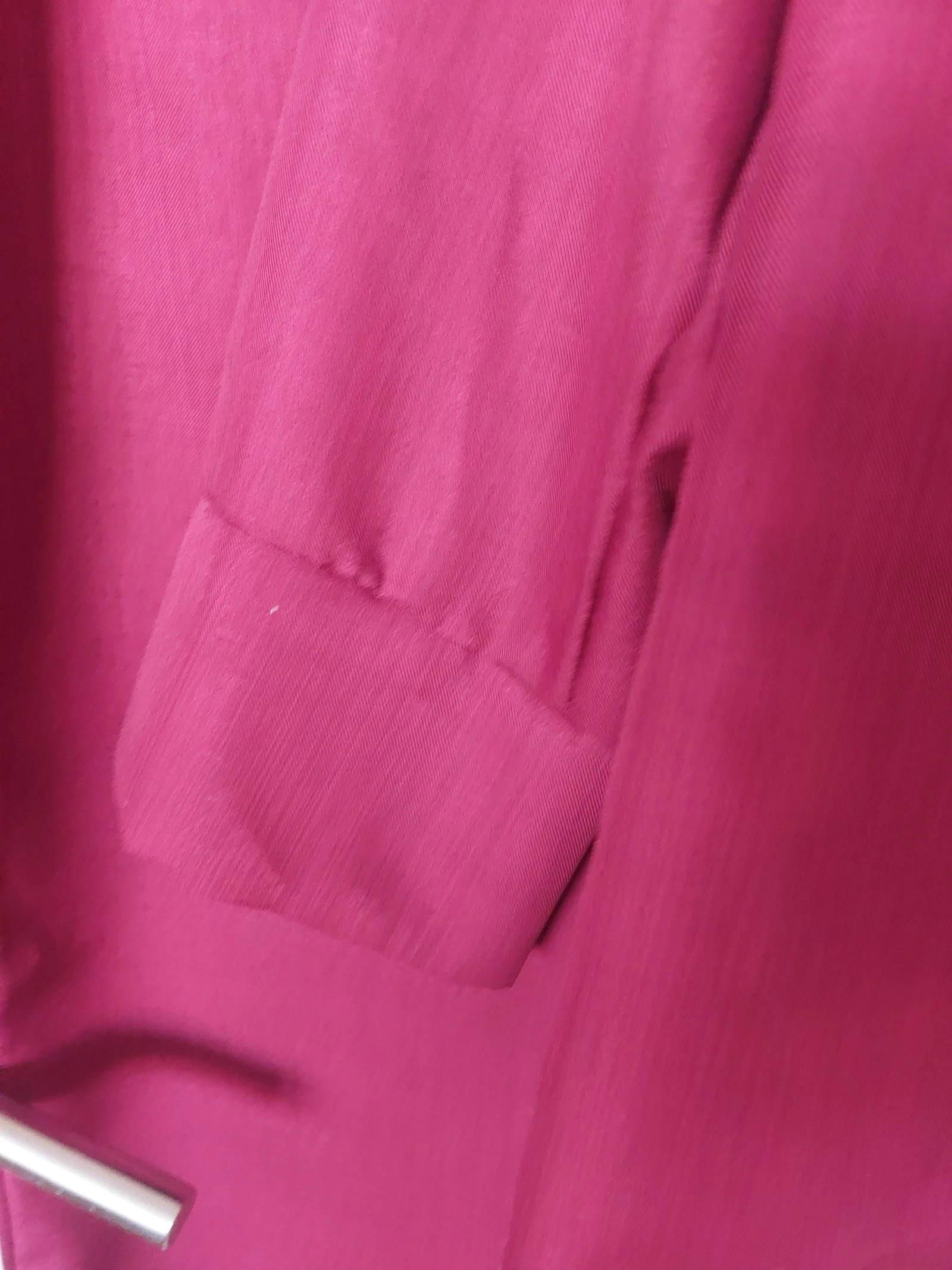 Conjunto de traje con pantalón – photo 4